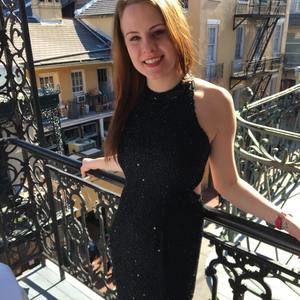 Meet your Posher, Memoe